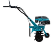 Bensiinimuldur KS 4HP-70 thumbnail