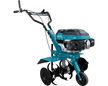 Bensiinimuldur KS 4HP-70 thumbnail