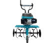 Bensiinimuldur KS 4HP-70 thumbnail