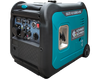 Invertergeneraator KS 5500iES ATSR