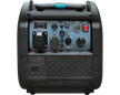 Invertergeneraator KS 5500iES ATSR thumbnail