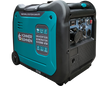 Invertergeneraator KS 5500iES ATSR thumbnail