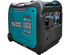 Inverter generator KS 5500iE S ATSR, image 3