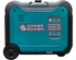 Inverter generator KS 5500iE S ATSR, image 5