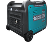 Invertergeneraator KS 5500iES ATSR thumbnail