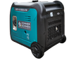 Invertergeneraator KS 5500iES ATSR thumbnail