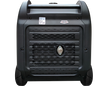 LPG/bensiin invertergeneraator KS 5500iEG S thumbnail