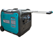 Invertergeneraator KS 5500iES ATSR thumbnail