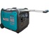 Inverter generator KS 5500iE S ATSR, image 9