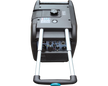 LPG/bensiin invertergeneraator KS 5500iEG S thumbnail