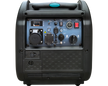 LPG/bensiin invertergeneraator KS 5500iEG S thumbnail