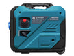 Invertergeneraator KS 6000iE S ATS thumbnail