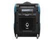 Invertergeneraator KS 6000iE S ATS thumbnail