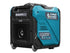 Inverter generator KS 6000iE S ATS, image 9