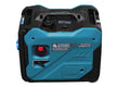 Invertergeneraator KS 6000iE S ATS thumbnail