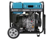 Diisel-invertergeneraator KS 6100iDЕ ATSR thumbnail