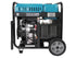 Diisel-invertergeneraator KS 6100iDЕ ATSR, image 5