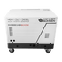 Diisel-invertergeneraator helikindlas korpuses KS 6500iDE S ATSR, image 12