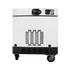 Diisel-invertergeneraator helikindlas korpuses KS 6500iDE S ATSR, image 15
