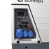 Diisel-invertergeneraator helikindlas korpuses KS 6500iDE S ATSR, image 16