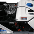 Diisel-invertergeneraator helikindlas korpuses KS 6500iDE S ATSR, image 17