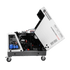 Diisel-invertergeneraator helikindlas korpuses KS 6500iDE S ATSR, image 18