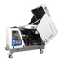 Diisel-invertergeneraator helikindlas korpuses KS 6500iDE S ATSR, image 19
