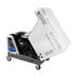Diisel-invertergeneraator helikindlas korpuses KS 6500iDE S ATSR, image 20