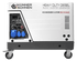 Diisel-invertergeneraator helikindlas korpuses KS 6500iDE S ATSR, image 1