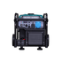 Inverter Bensiinigeneraator KS 6500iE, image 1