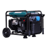 Inverter Bensiinigeneraator KS 6500iE, image 10