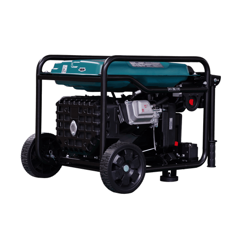 Inverter Gasoline Generator KS 6500iE