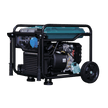Inverter Gasoline Generator KS 6500iE thumbnail