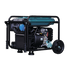 Inverter Bensiinigeneraator KS 6500iE, image 16