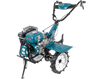 Bensiinimuldur KS 7HP-1050G