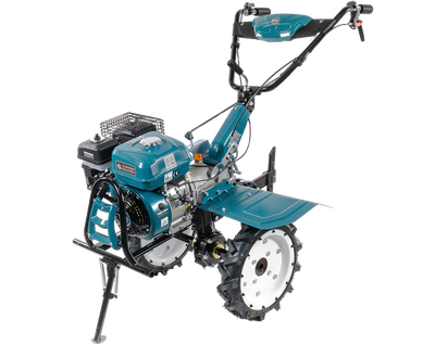 Bensiinimuldur KS 7HP-1050G
