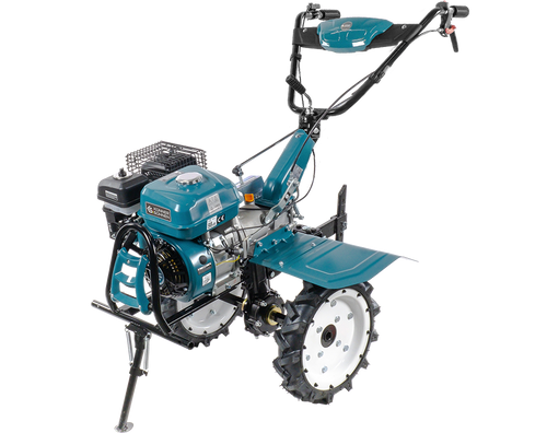 Bensiinimuldur KS 7HP-1050G