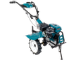 Bensiinimuldur KS 7HP-1050G thumbnail