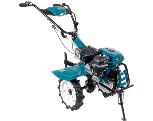 Bensiinimuldur KS 7HP-1050G