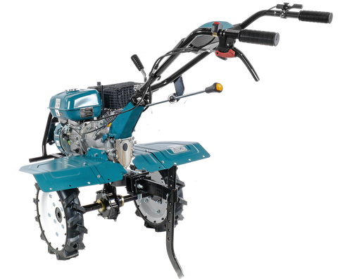 Bensiinimuldur KS 7HP-1050G