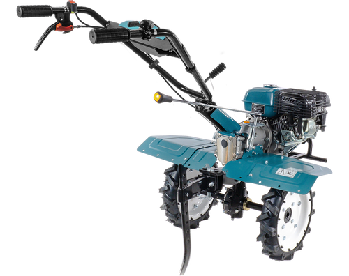 Bensiinimuldur KS 7HP-1050G