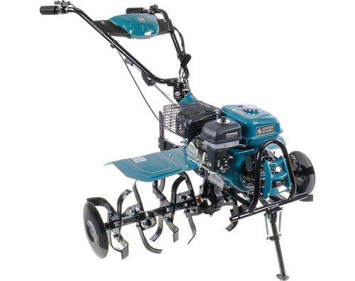 Bensiinimuldur KS 7HP-1050G
