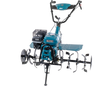 Bensiinimuldur KS 7HP-1050G thumbnail