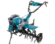 Bensiinimuldur KS 7HP-1050G thumbnail