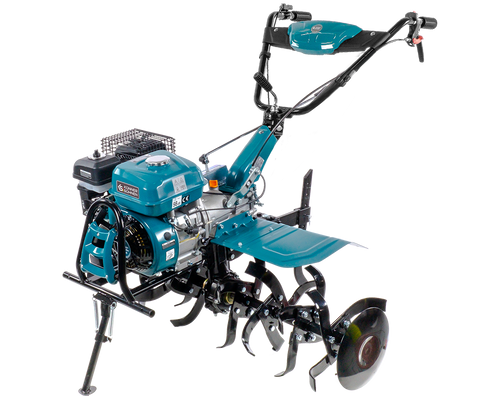 Bensiinimuldur KS 7HP-1050G
