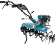 Bensiinimuldur KS 7HP-1050G thumbnail