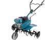 Bensiinimuldur KS 7HP-950A