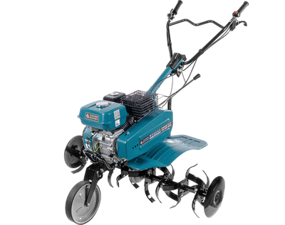 Bensiinimuldur KS 7HP-950A