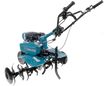 Bensiinimuldur KS 7HP-950A thumbnail