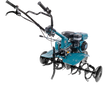 Bensiinimuldur KS 7HP-950A thumbnail
